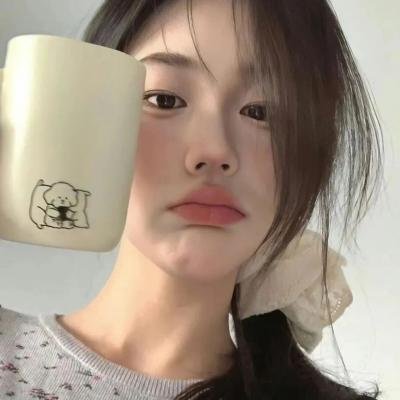 我不是预言家