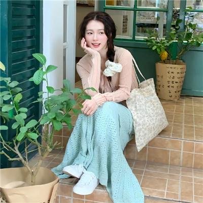 第19分部