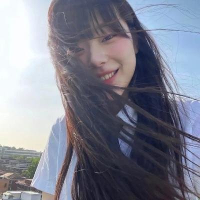 爱在弹指间