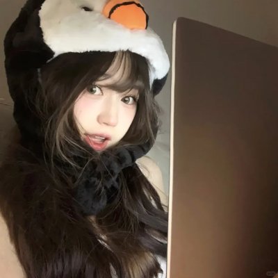 梦之森林