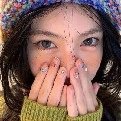 爱之咬痕