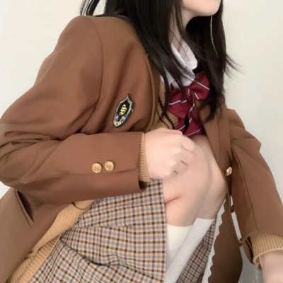 梦幻成真