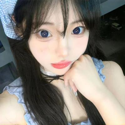 我相信独角兽