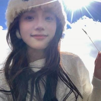 异常生物见闻录 特别篇
