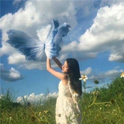 魔法保姆麦克菲国语