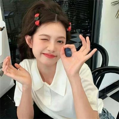 青春的懊悔