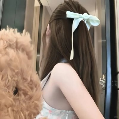 追忆迷局