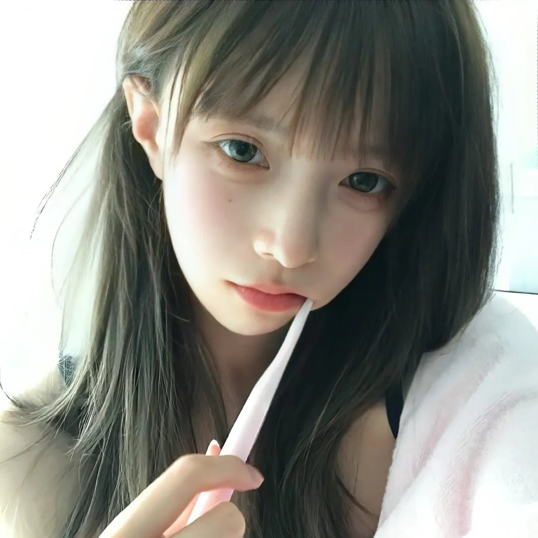 有话要说