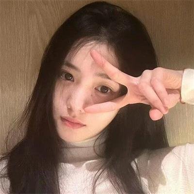 甜米奇竞选总统