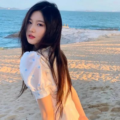 灵魂的四段旅程