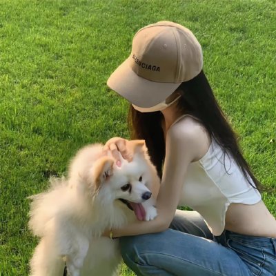 佩小姐的奇幻城堡