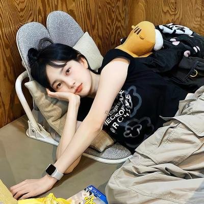 特种部队:烽火烈战
