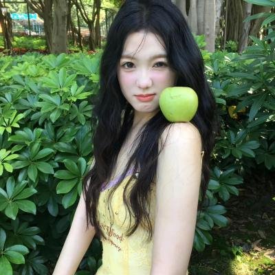 公爵千金的家庭教师