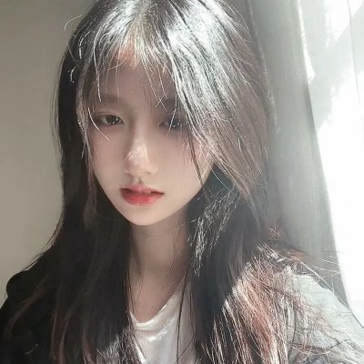 血腥玛罗琳