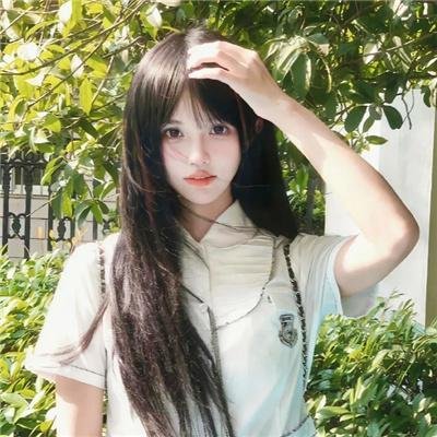 善地第一季