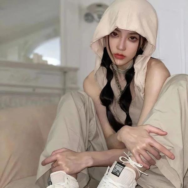 恶梦惊魂