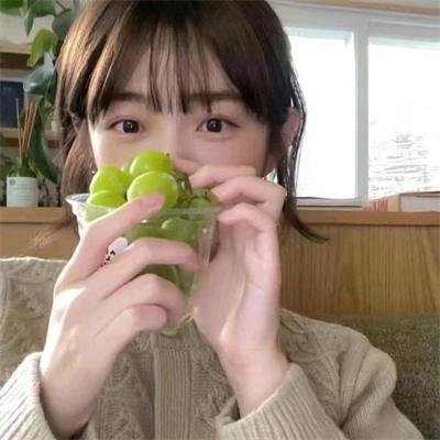 温德瑞拉日记