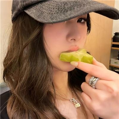还来得及说爱妳