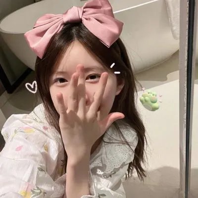 哈吉布基的森林冒险